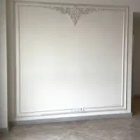تولیدی گچبری پیش ساخته فروش انواع اقسام مختلفی