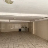 آپارتمان شمالی ۷۵ خوش نقشه فول امکانات کلید نخورده|فروش آپارتمان|اسلام‌شهر, شهرک سعیدیه|دیوار