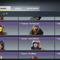 نیاز پول|کنسول، بازی ویدئویی و آنلاین|کرج, فاز ۱ مهرشهر|دیوار