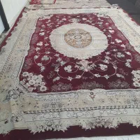 قالی۱۲متری|فرش|اهواز, کیانشهر|دیوار