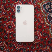آیفون 11 نرمال