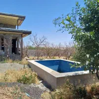 700متر-زمین-سربندان-ویلا-نیمه-کاره