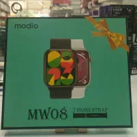 فروش عمده پروژکتور HY300PRO|تلویزیون و پروژکتور|بندر گناوه, |دیوار