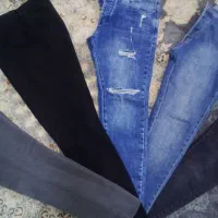 فروش شلوار سایز ۳۲