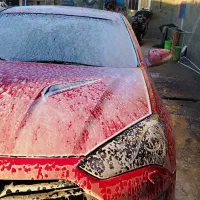 صفرشویی،موتور شویی واکس و پولیش کارواش حرفه ای