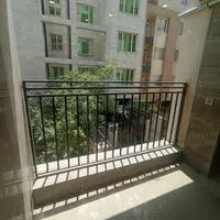 اجاره ۶۵ متری ۱ خواب سراسر نور سازمان برنامه