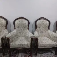 مبل