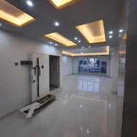 واحد ۱۰۰ متری مهدوی بهارستان|فروش آپارتمان|ارومیه, |دیوار