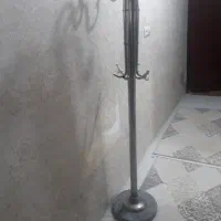 جالباسی استیل