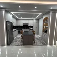 کابینت و کمد دیواری|جاکفشی، کمد، دراور|خرم‌آباد, |دیوار