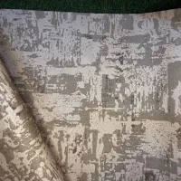 کاغذدیواری حراجی ۴۹۹