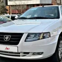 حواله سورن پلاس|خودرو سواری و وانت|ری, سیزده آبان|دیوار