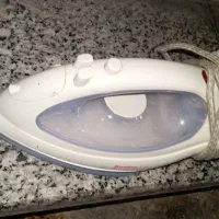 اتو هامیلتون|اتو و لوازم اتو|صدرا-فارس, فاز ۱|دیوار