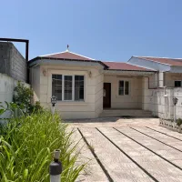 ویلا 244متر 2خواب شهری /جاده لشت نشا