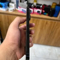 گوشی iphone 14 pro 256 gig|موبایل|کرج, باغستان|دیوار