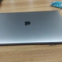 فروش مک‌بوک پرو ۱۵ اینچ ۲۰۱۶ Touch Bar و تاچ‌آیدی