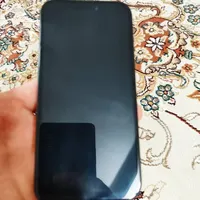 15 pro|موبایل|اصفهان, صدف|دیوار