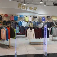 گیت فروشگاهی پلکسی پلاس|فروشگاه و مغازه|اصفهان, خواجو|دیوار