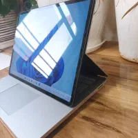 سورفیس استدیو ۲