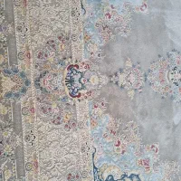 دوتا فرش نه متری در حد نو هستن|فرش|نهاوند, |دیوار