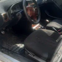 پژو پارس مدل ۸۴|خودرو سواری و وانت|بندرعباس, |دیوار