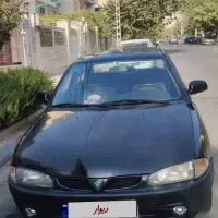 ویرا صندوقدار مدل ۸۷