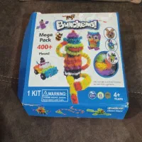 اسباب بازی بچه ، چراغ خواب بچه ، مبل بچه|اسباب‌‌بازی|رشت, گلسار|دیوار