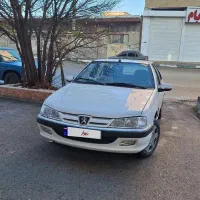 پارس tu5 دریچه برقی