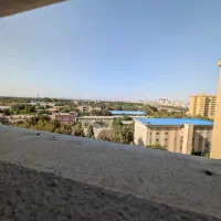 126 متر طبقه 8 مجتمع فیروزه (بانک ملی 3c)|فروش آپارتمان|مشهد, گوهرشاد|دیوار