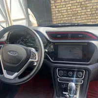 x33s|خودرو سواری و وانت|نیشابور, شهرک بهداری|دیوار