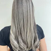 خدمات آرایشگری