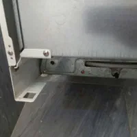 پکیج شوفاژ دیواری|آبگرمکن، پکیج، شوفاژ|اصفهان, شیخ اشراق|دیوار