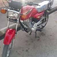 زیگما 170خشک 1401