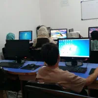 آموزش هوش مصنوعی ، کامپیوتر و حسابداری. شاهین دژ