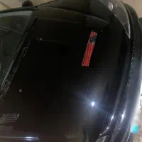 ۲۰۶ تیپ ۵|خودرو سواری و وانت|تهران, سازمان آب|دیوار