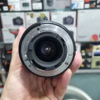 Nikon 70-300|دوربین عکاسی و فیلم‌برداری|تهران, چوب تراش|دیوار