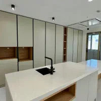 215-متر-بنای-نوساز-با-طراحی-متفاوت