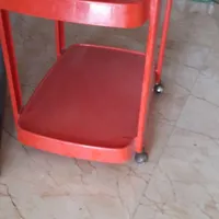 میز
