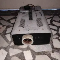 دستگاه تزئینی