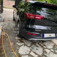 فیدیلیتی پرایم  ۷نفر