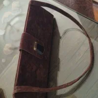 فروش کیف|کیف، کفش، کمربند|رودسر, |دیوار