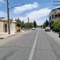 190-متر-زمین-2-طبقه-بنا-بازسازی-شده