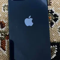 آیفون ۱۳ نرمال ۱۲۸ گیگ Zaa