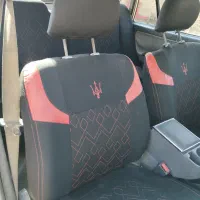 پراید141بنزینی|خودرو سواری و وانت|ارومیه, |دیوار