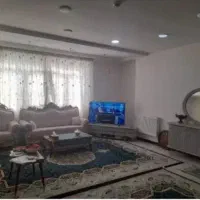 آپارتمان-دوخواب-شیک-و-مرتب-وصال