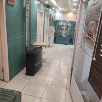 اجاره دفتر کار|اجارهٔ دفتر کار، اتاق اداری، مطب|شاهین‌شهر, عطار|دیوار