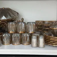 سرویس پذیرایی