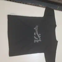 پوشاک بچگانه|کفش و لباس بچه|خسروشاه, |دیوار