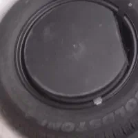 405 تیوفایو|خودرو سواری و وانت|آباده, |دیوار