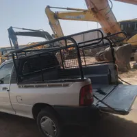 وانت بارباربری شهری شهرستانهاوبلعکس|خدمات حمل و نقل|اهواز, زیتون کارگری|دیوار